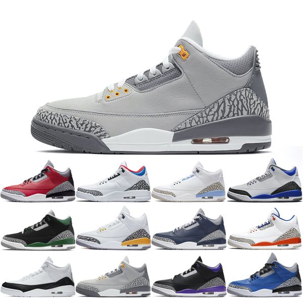 classic original basketball shoes blue red cement seoul unc fragment court purple cool grey trainers sports sneakers light fresh walking bre, White;red
classic original basketball shoes blue red cement seoul unc fragment court purple cool grey trainers sports sneakers light fresh walking bre, White;red