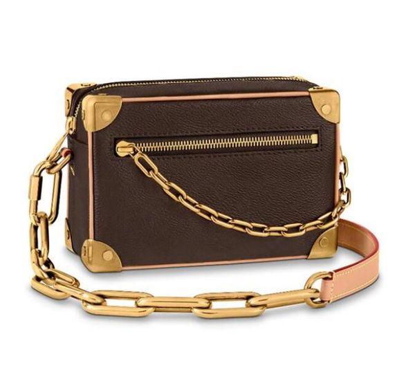 totes handbags shoulder bags handbag womens bag backpack women tote purses brown leather clutch fashion wallet ks106
totes handbags shoulder bags handbag womens bag backpack women tote purses brown leather clutch fashion wallet ks106