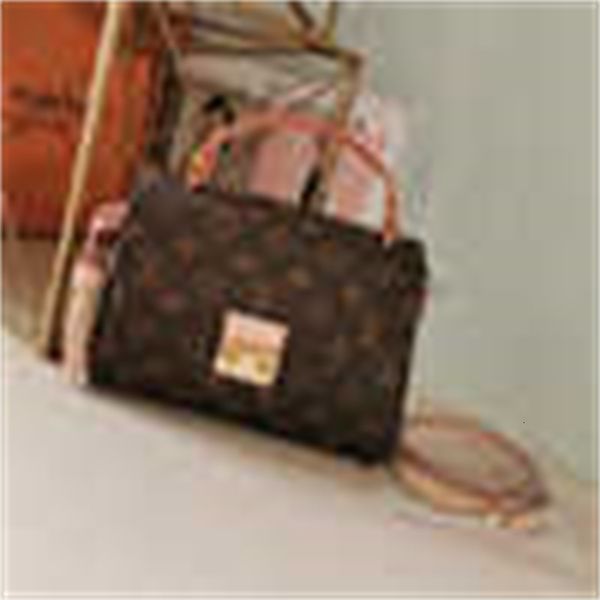 bags brand designer iconic luxury rh6l shoulder n41581 new style ladies' handbags hand postal handles difference bag totes shoulder cro
bags brand designer iconic luxury rh6l shoulder n41581 new style ladies' handbags hand postal handles difference bag totes shoulder cro