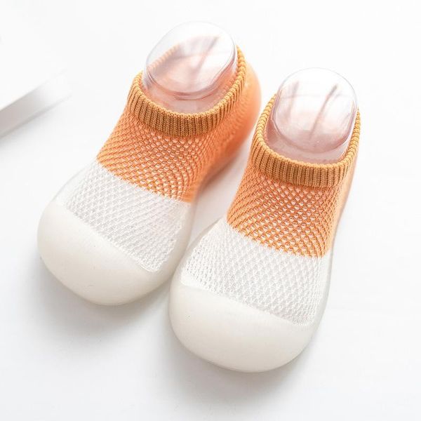 first walkers toddler shoes baby girl summer mesh breathable kids sock boys sneakers indoor floor sdb052
first walkers toddler shoes baby girl summer mesh breathable kids sock boys sneakers indoor floor sdb052