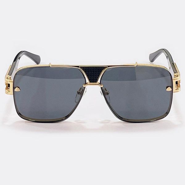 sunglasses brand desgin men vintage outdoor driving sun glasses female eyewear, White;black
sunglasses brand desgin men vintage outdoor driving sun glasses female eyewear, White;black