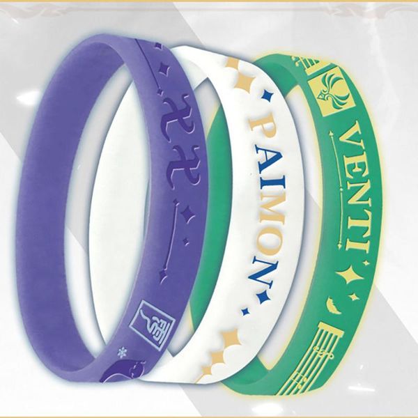 tennis genshin impact account bracelet xmas holiday gifts kids toys cosplay accessories paimon venti sports luminous anime jewelry, Golden;silver
tennis genshin impact account bracelet xmas holiday gifts kids toys cosplay accessories paimon venti sports luminous anime jewelry, Golden;silver