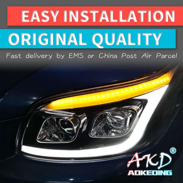 other lighting system akd tuning cars headlight chevy lova aveo 2004-2021 headlights led drl running lights bi-xenon beam fog low high
other lighting system akd tuning cars headlight chevy lova aveo 2004-2021 headlights led drl running lights bi-xenon beam fog low high