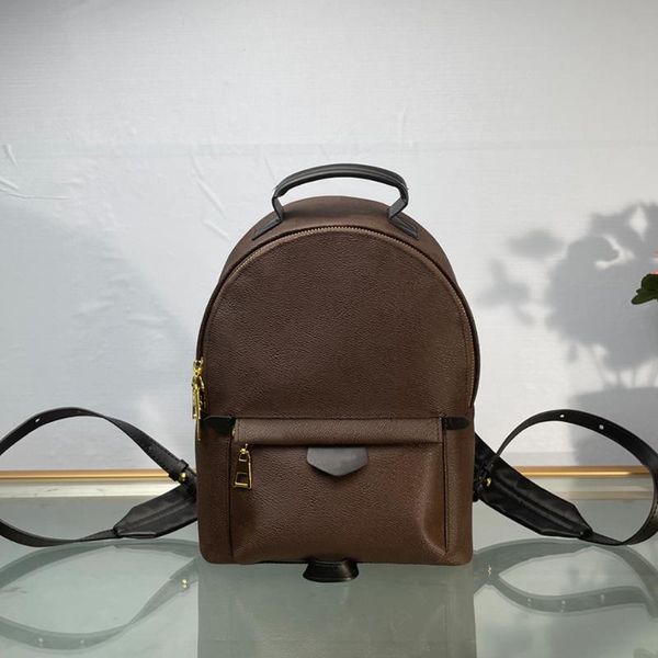 backpack brand design, fashion mini backpack, classic style, luxury high-end women's bag, schoolbag, counter quality, distribution
backpack brand design, fashion mini backpack, classic style, luxury high-end women's bag, schoolbag, counter quality, distribution