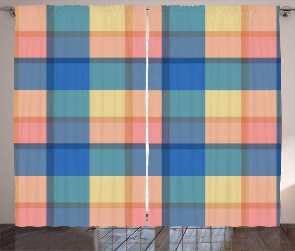 curtain & drapes abstract curtains madras pattern inspired image of vintage style colorful checkered squares living room bedroom window
curtain & drapes abstract curtains madras pattern inspired image of vintage style colorful checkered squares living room bedroom window