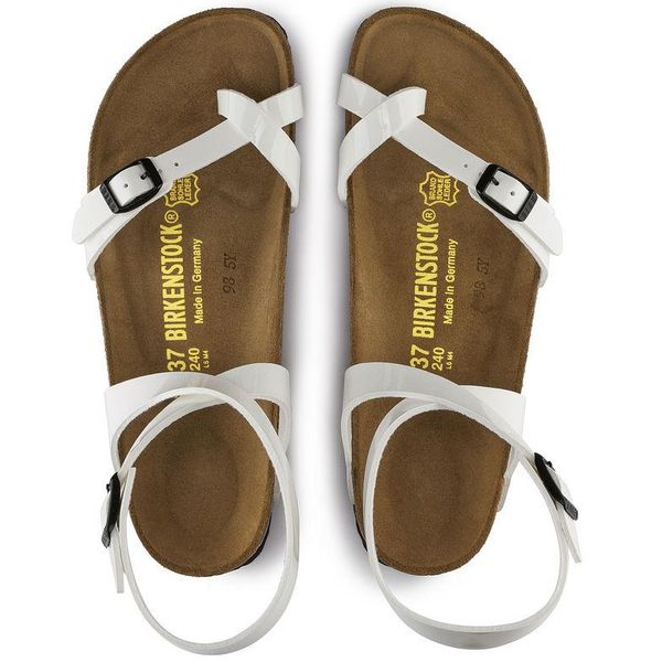 sandals outdoor shoes, Black