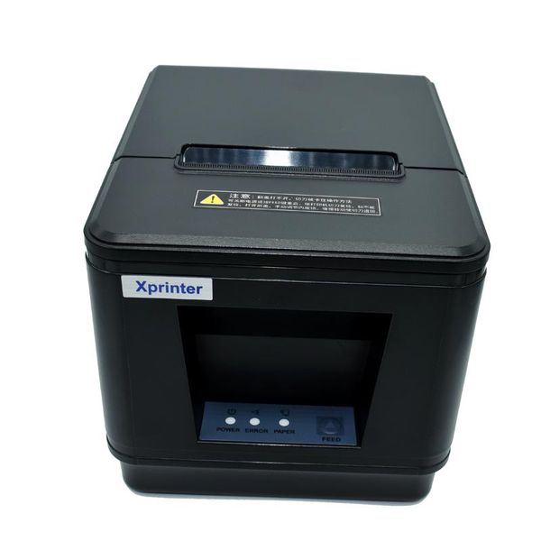 printers arrived 80mm auto cutter thermal receipt printer usb or lan port for kitchen/restaurant
printers arrived 80mm auto cutter thermal receipt printer usb or lan port for kitchen/restaurant