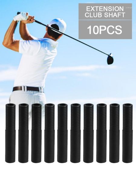 golf club extension rod shaft tough stick extender carbon steel accessories complete set of clubs1
golf club extension rod shaft tough stick extender carbon steel accessories complete set of clubs1