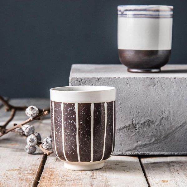 cups & saucers ceramic tableware japanese style tea cup creative home bowl coffee water
cups & saucers ceramic tableware japanese style tea cup creative home bowl coffee water
