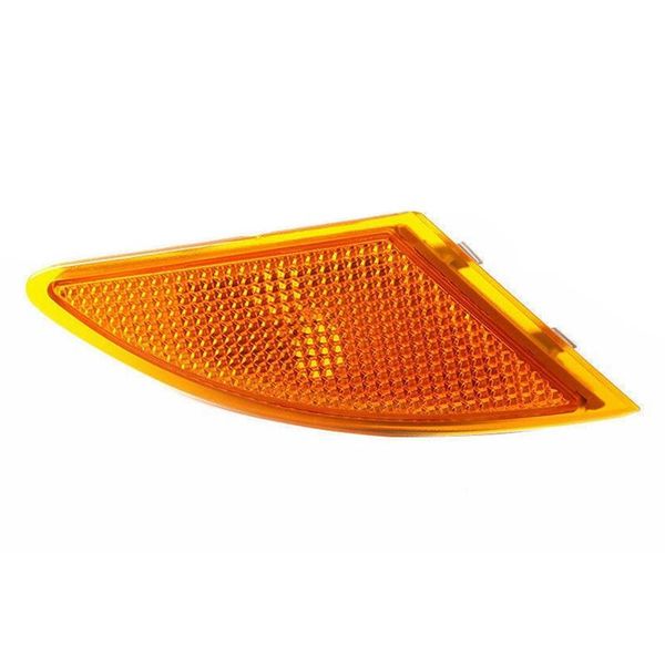 emergency lights front bumper turn signal indicator light lamp for - w251 r320 r350 r500 r6
emergency lights front bumper turn signal indicator light lamp for - w251 r320 r350 r500 r6