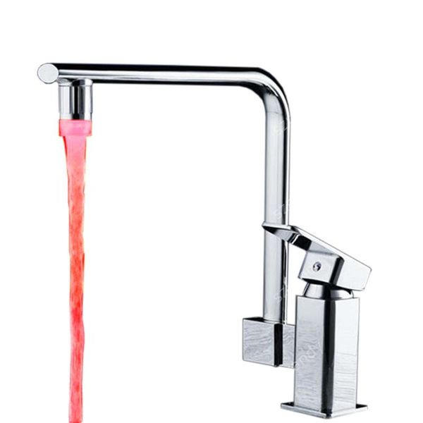 other faucets, showers & accs dynamic red color light led waterfall faucet and adaptors (no need battery)
other faucets, showers & accs dynamic red color light led waterfall faucet and adaptors (no need battery)