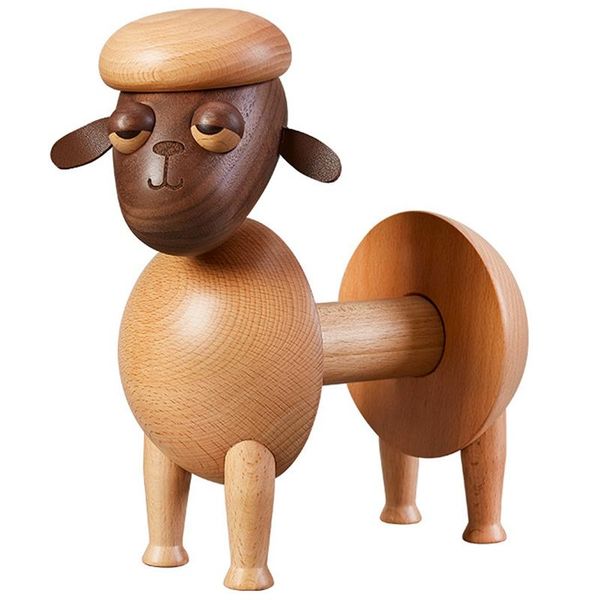 wood tissue box office desk creative decoration craft portable roll holder household tube dispenser toilet paper holders
wood tissue box office desk creative decoration craft portable roll holder household tube dispenser toilet paper holders
