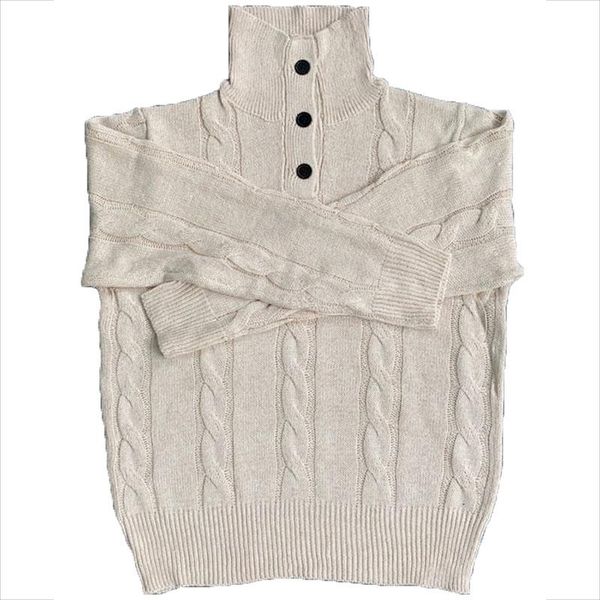 men's sweaters e-baihui sweater oversize high street v-neck bottoming winter clothes jacquard solid casual loose warm knitted pullover, White;black
men's sweaters e-baihui sweater oversize high street v-neck bottoming winter clothes jacquard solid casual loose warm knitted pullover, White;black