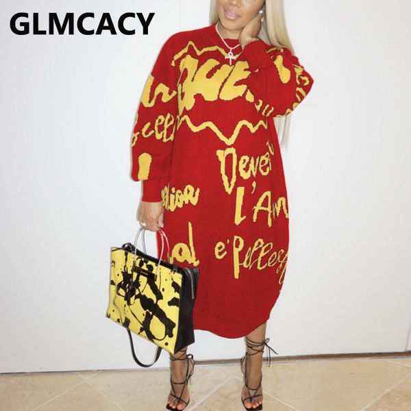 women letter printed loose dress casual daily chic party dress, Black;gray
women letter printed loose dress casual daily chic party dress, Black;gray