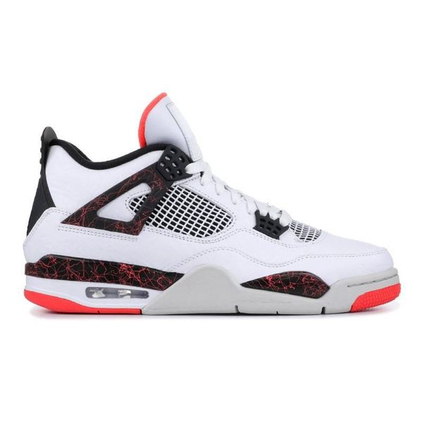 men women basketball shoes jumpman 4 4s flight nostalgia sneakers original box
men women basketball shoes jumpman 4 4s flight nostalgia sneakers original box