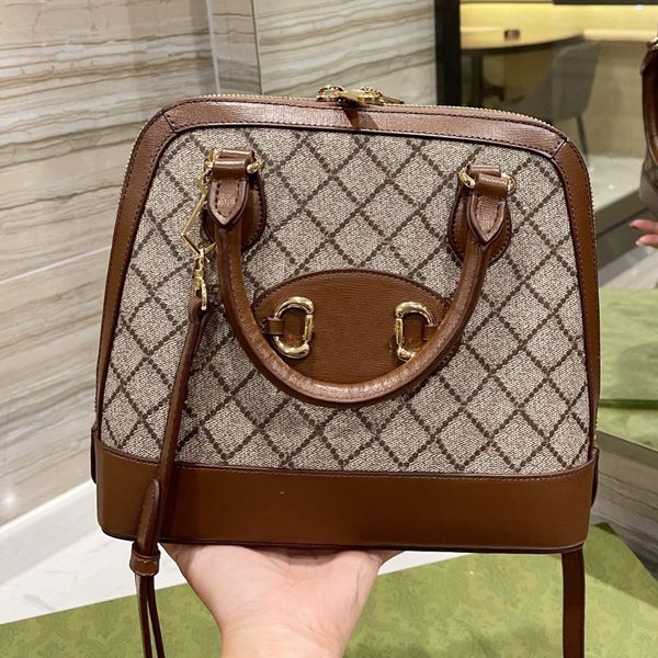 shell bags letter bag 1955 fashion women crossbody handbag quality luxurys rs clutch lady shoulder purse handbags metallic printing leather
shell bags letter bag 1955 fashion women crossbody handbag quality luxurys rs clutch lady shoulder purse handbags metallic printing leather