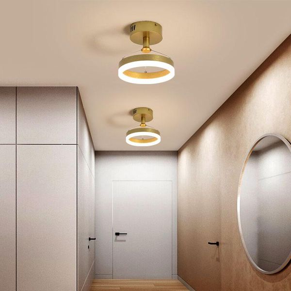 chandeliers modern led for indoor corridor aisle lights coffee gold minimal lighting personality lustre lamps luminaria
chandeliers modern led for indoor corridor aisle lights coffee gold minimal lighting personality lustre lamps luminaria