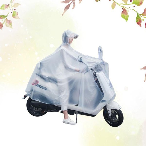 raincoats electrombile raincoat riding outdoor one-pieces pvc for man woman (single people patten white xxxxl)
raincoats electrombile raincoat riding outdoor one-pieces pvc for man woman (single people patten white xxxxl)