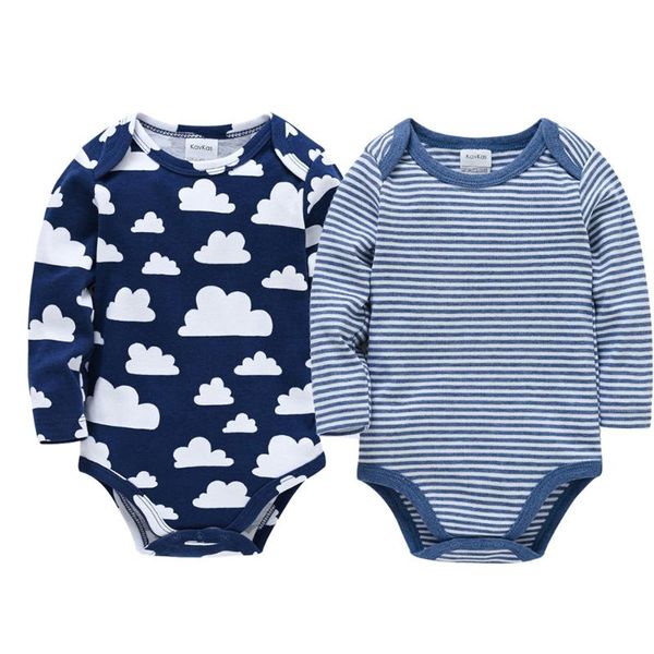 rompers 2021 striped boy baby clothes set soft cotton born girl bodysuit infant 0-12 months jumpsuit pajamas, Blue
rompers 2021 striped boy baby clothes set soft cotton born girl bodysuit infant 0-12 months jumpsuit pajamas, Blue