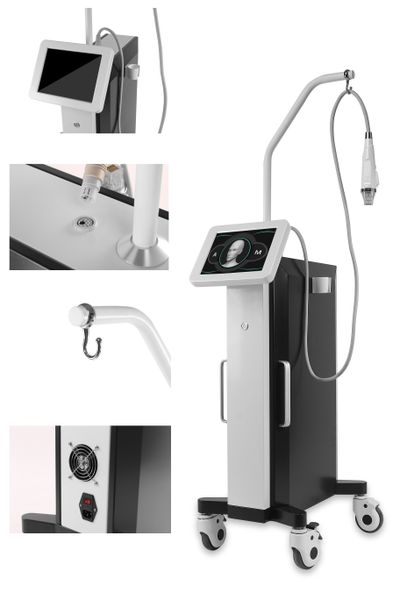 gold rf micro-needle acne treatment and scar removal microneedle remove stretch marks radio frequency machine for beauty salon equipment
gold rf micro-needle acne treatment and scar removal microneedle remove stretch marks radio frequency machine for beauty salon equipment