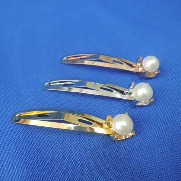 hair clips & barrettes 3 pcs fashion women hairpins,fashion flower hairwear ,freshwater pearl elegent hairpins, Golden;silver
hair clips & barrettes 3 pcs fashion women hairpins,fashion flower hairwear ,freshwater pearl elegent hairpins, Golden;silver