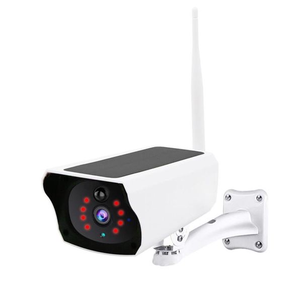 solar powered security camera wireless wi-fi 1080p hd ip67 waterproof night vision outdoor with 64g sd card em88 mini cameras
solar powered security camera wireless wi-fi 1080p hd ip67 waterproof night vision outdoor with 64g sd card em88 mini cameras