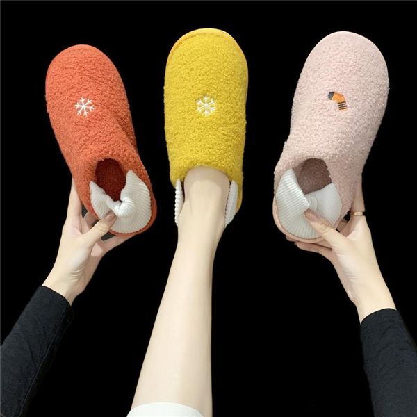 woman slippers winter shoes for women home faux fur pink basic womens size 37-40 christmas, Black
woman slippers winter shoes for women home faux fur pink basic womens size 37-40 christmas, Black
