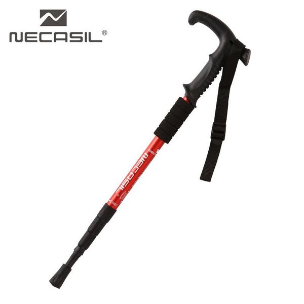 trekking poles walking stick folding hiking 4 section anti adjustable canes de marche
trekking poles walking stick folding hiking 4 section anti adjustable canes de marche