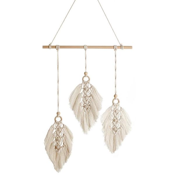 tapestries nordic tassel cotton woven bohemian hanging tapestry decorative pendant for bedroom living room decoration
tapestries nordic tassel cotton woven bohemian hanging tapestry decorative pendant for bedroom living room decoration