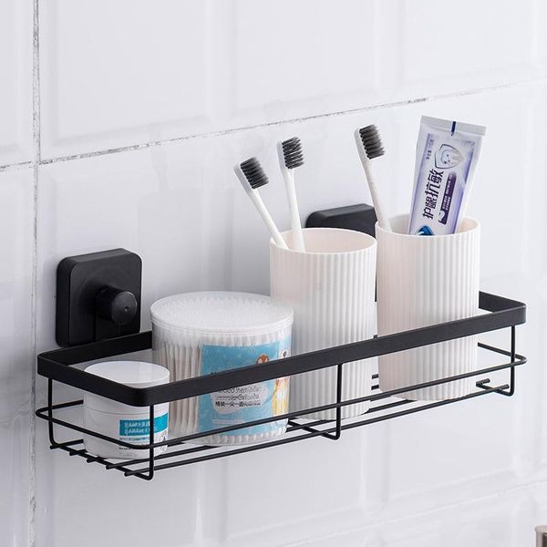 kitchen storage & organization wall mounted bathroom shelves floating shelf hanging basket shampoo holder seasoning finishing
kitchen storage & organization wall mounted bathroom shelves floating shelf hanging basket shampoo holder seasoning finishing