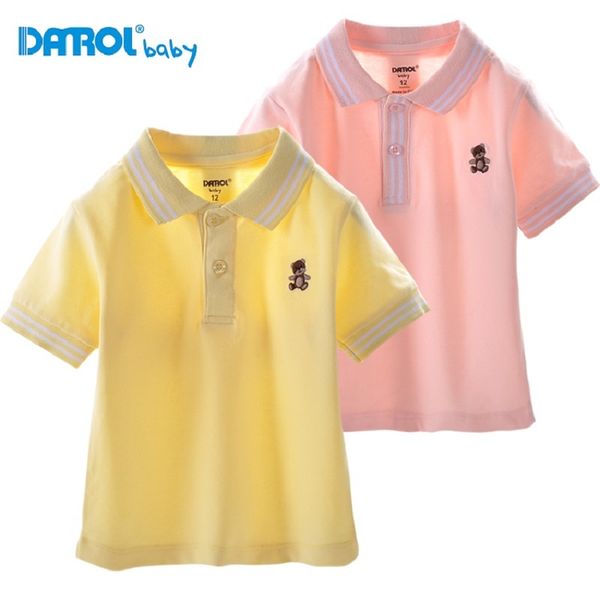 baby girls shirts fashion infant t-shirt boys clothes short sleeve summer tee shirts soft 210413, Blue
baby girls shirts fashion infant t-shirt boys clothes short sleeve summer tee shirts soft 210413, Blue