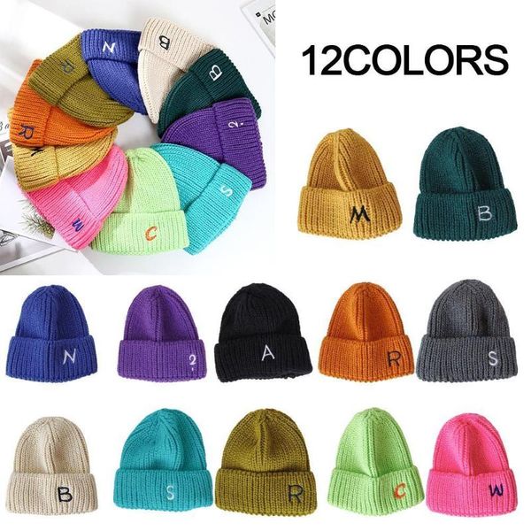 hats, scarves & gloves sets cute candy-colored knitted hatsautumn winter soft thickening warm woolen hats casual children caps baby beanies, Blue;gray
hats, scarves & gloves sets cute candy-colored knitted hatsautumn winter soft thickening warm woolen hats casual children caps baby beanies, Blue;gray