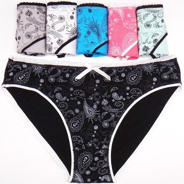 women's panties wavavio 2021 cotton female underwear low-waist briefs underpants kawaii girls ladies lingerie, Black;pink
women's panties wavavio 2021 cotton female underwear low-waist briefs underpants kawaii girls ladies lingerie, Black;pink