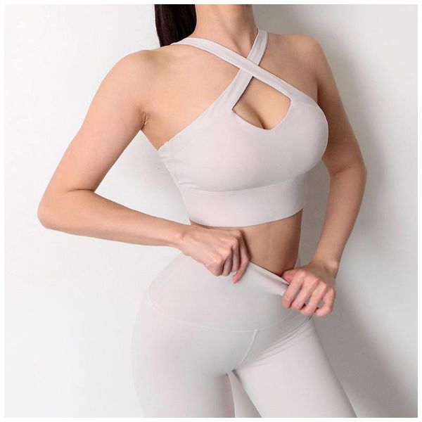 yoga outfit fitness women set gym 2-piece bras+seamless leggings push up pants exercise padded workout running suit sportswear athletic
yoga outfit fitness women set gym 2-piece bras+seamless leggings push up pants exercise padded workout running suit sportswear athletic