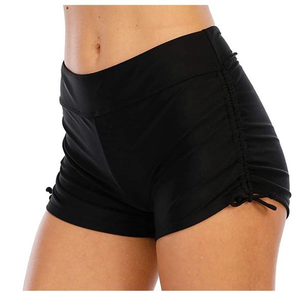 yoga outfit 2021 women shorts sports running sportswear fitness workout squat exercise gym lifting high waist activewear
yoga outfit 2021 women shorts sports running sportswear fitness workout squat exercise gym lifting high waist activewear