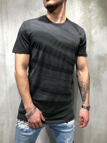 men's t-shirts men gym short sleeve t-shirt fitness cotton soft shirt casual muscle tee summer fashion o neck sport tshirt plus size 3, White;black
men's t-shirts men gym short sleeve t-shirt fitness cotton soft shirt casual muscle tee summer fashion o neck sport tshirt plus size 3, White;black