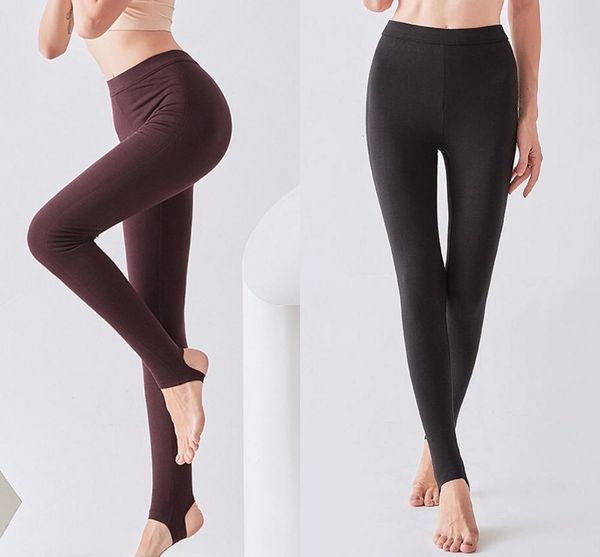 leggings women's 100% silk padded thick full length warm thermal stirrup leggings tg201, Black
leggings women's 100% silk padded thick full length warm thermal stirrup leggings tg201, Black