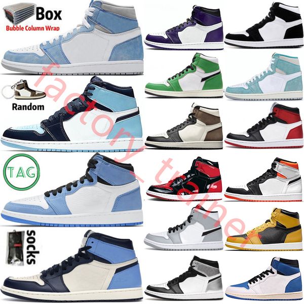 with box jumpman 1 1s mens basketball shoes hyper royal university blue obsidian unc twist electro orange pollen dark mocha women designer s
with box jumpman 1 1s mens basketball shoes hyper royal university blue obsidian unc twist electro orange pollen dark mocha women designer s