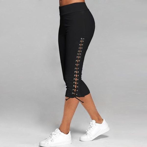 women's pants & capris solid bandage elastic thin drape high waist straight wild wide leg suit woman split up plus size sweatpants for, Black;white
women's pants & capris solid bandage elastic thin drape high waist straight wild wide leg suit woman split up plus size sweatpants for, Black;white