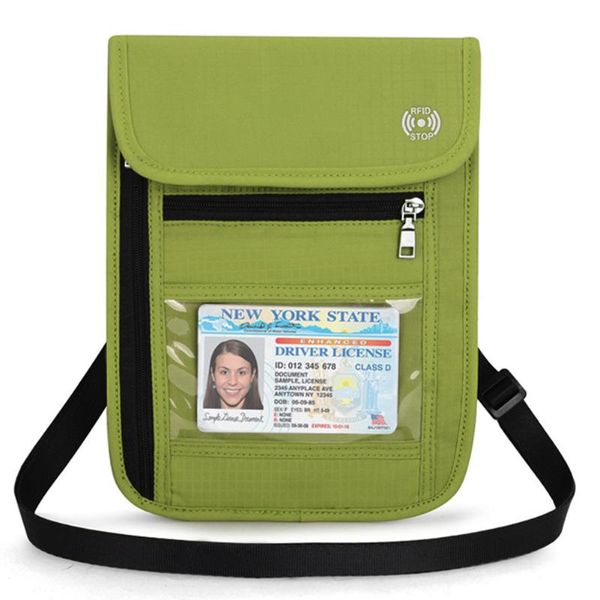 card holders cards crossbody passport packet waterproof travel multifunctional breathable document bag fashion with hook hanging shoulder, Brown;gray
card holders cards crossbody passport packet waterproof travel multifunctional breathable document bag fashion with hook hanging shoulder, Brown;gray