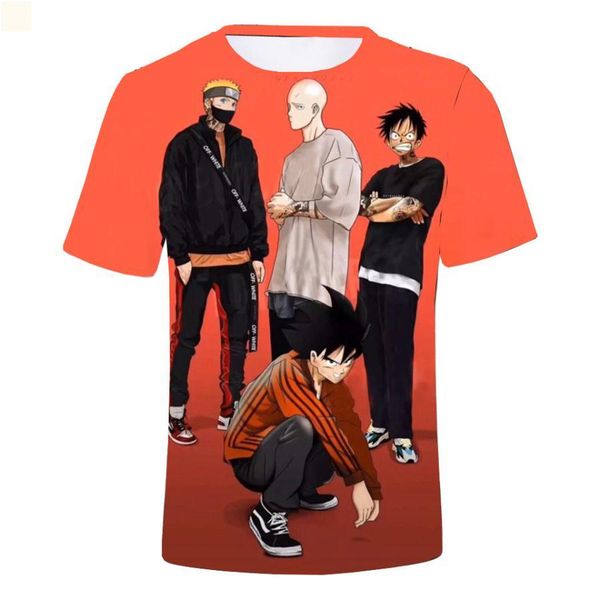 hip hop designers t shirt 2021 t shirts classic crop men's clothes mens camisas de hombre fitness dress luxurys men clothing simplicity, White;black
hip hop designers t shirt 2021 t shirts classic crop men's clothes mens camisas de hombre fitness dress luxurys men clothing simplicity, White;black
