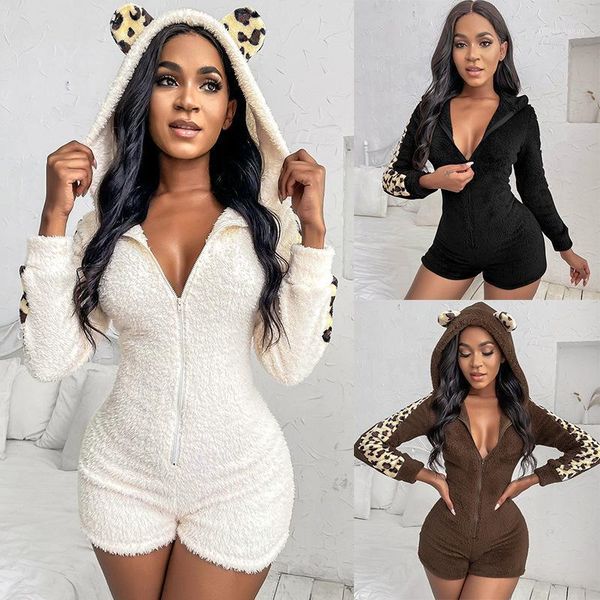 women's tracksuits women casual sweatshirt pullover and drawstring shorts two pieces set tracksuit sports 2 piece ntz030, Gray
women's tracksuits women casual sweatshirt pullover and drawstring shorts two pieces set tracksuit sports 2 piece ntz030, Gray
