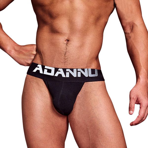 underpants thin 95 cotton solid color elastic u convex design breathable triangle men's underwear, Black;white
underpants thin 95 cotton solid color elastic u convex design breathable triangle men's underwear, Black;white