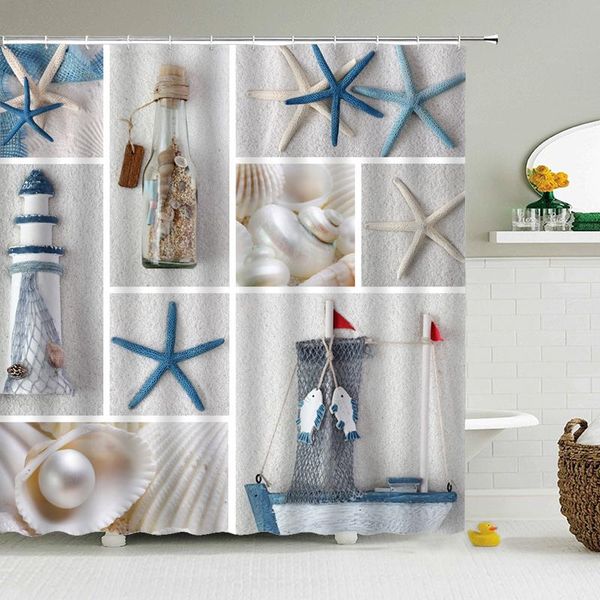 shower curtains sea seaworld for bathroom polyester dolphin fish shell curtain printing beach
shower curtains sea seaworld for bathroom polyester dolphin fish shell curtain printing beach