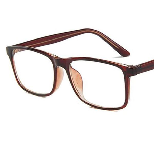 sunglasses fashion men retro optical glasses personality rectangular eyeglasses simplicity eyewear can be equipped with glass, White;black
sunglasses fashion men retro optical glasses personality rectangular eyeglasses simplicity eyewear can be equipped with glass, White;black