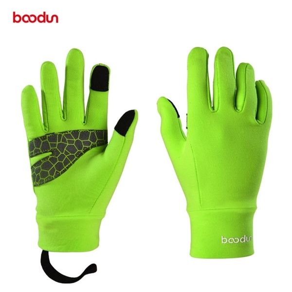 boodun 4-12 years kids winter cycling gloves full finger thermal warm windproof outdoor sports ski bike for boys girls 211124, Blue;gray
boodun 4-12 years kids winter cycling gloves full finger thermal warm windproof outdoor sports ski bike for boys girls 211124, Blue;gray
