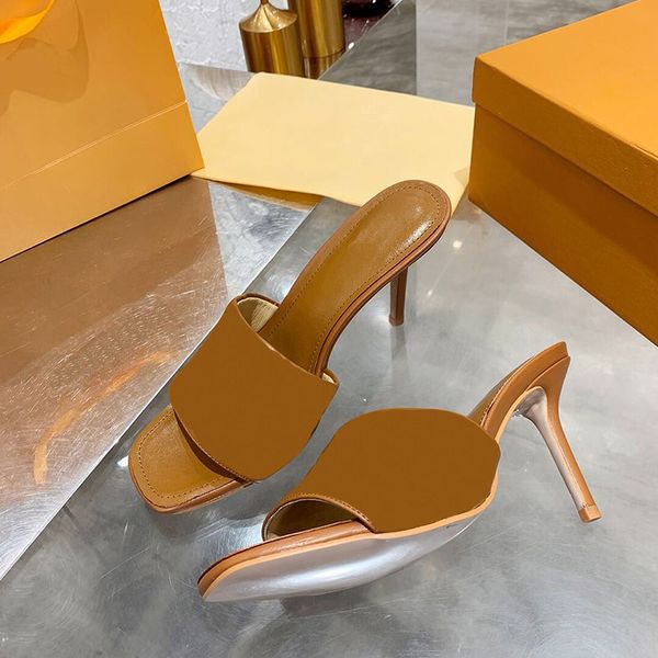 heels home shoes letter embossing sandals for women simple solid color leather slippers, Black
heels home shoes letter embossing sandals for women simple solid color leather slippers, Black