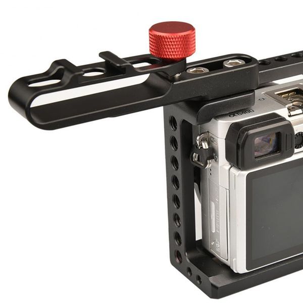 cell phone mounts & holders aluminum alloy camera cage hard disk bracket for t5 monitor light holder cable clip slr pography expansi
cell phone mounts & holders aluminum alloy camera cage hard disk bracket for t5 monitor light holder cable clip slr pography expansi