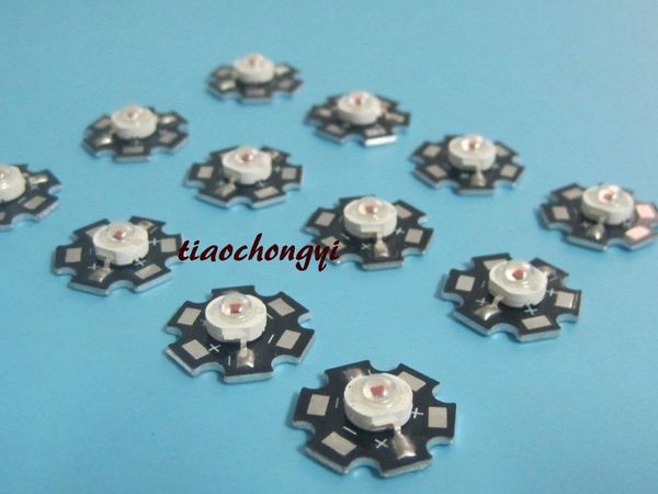 light beads 3w deep red 660nm-665nm led plant glow with 20mm star base 5pcs 10pcs 20pcs 50pcs
light beads 3w deep red 660nm-665nm led plant glow with 20mm star base 5pcs 10pcs 20pcs 50pcs
