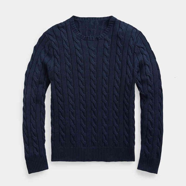 men's sweaters men winter cashmere pullover mens fashion casual clothes round neck twist thickened 9fdp, White;black
men's sweaters men winter cashmere pullover mens fashion casual clothes round neck twist thickened 9fdp, White;black